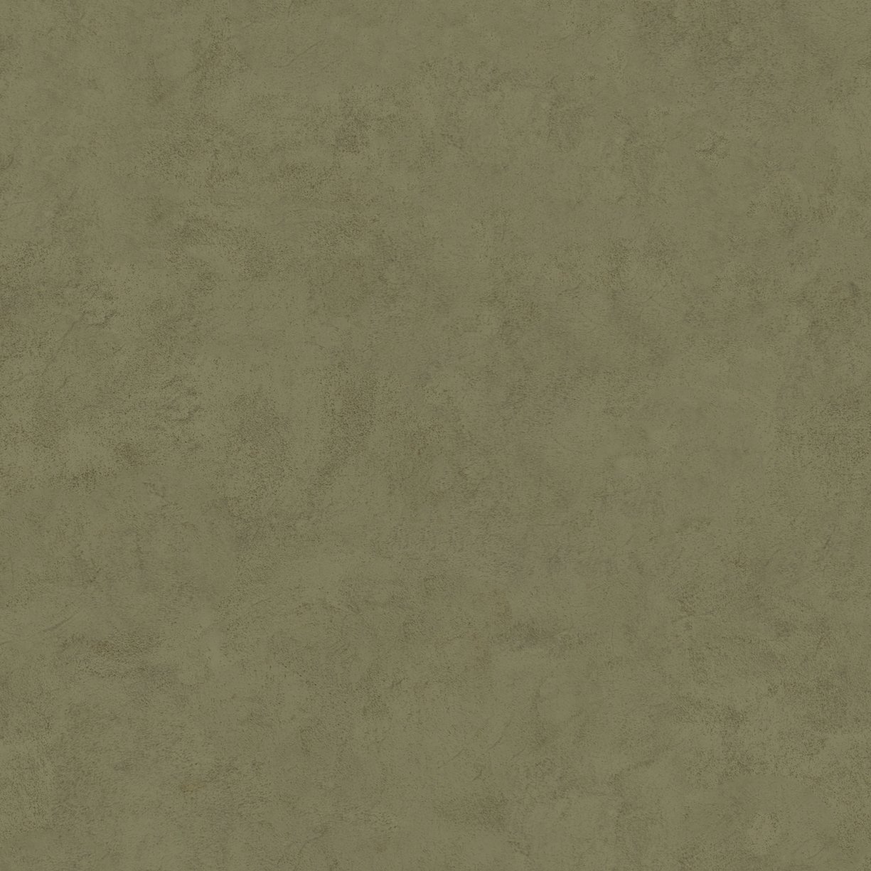 Image of 